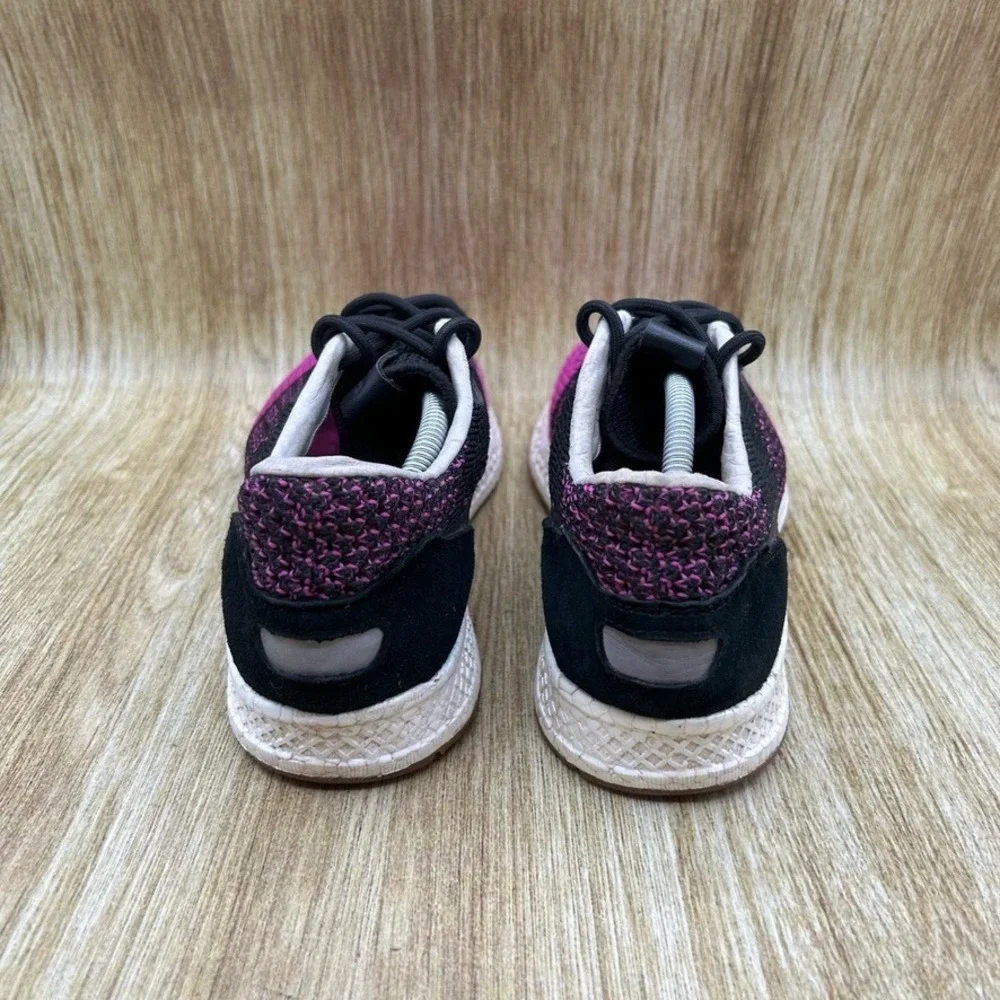 Saucony solebox shadow